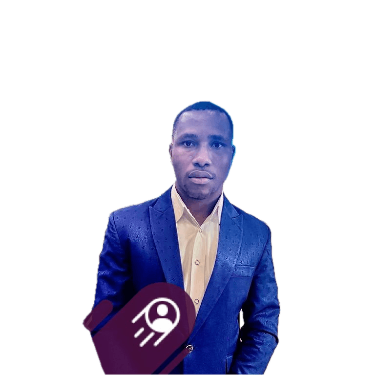 Chikwado Ezike