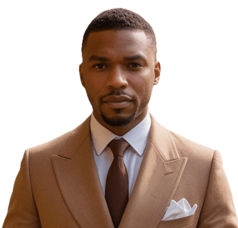 Emmanuel Chukwuka Ogugua
