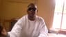 Abdul