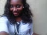 Kemi O.